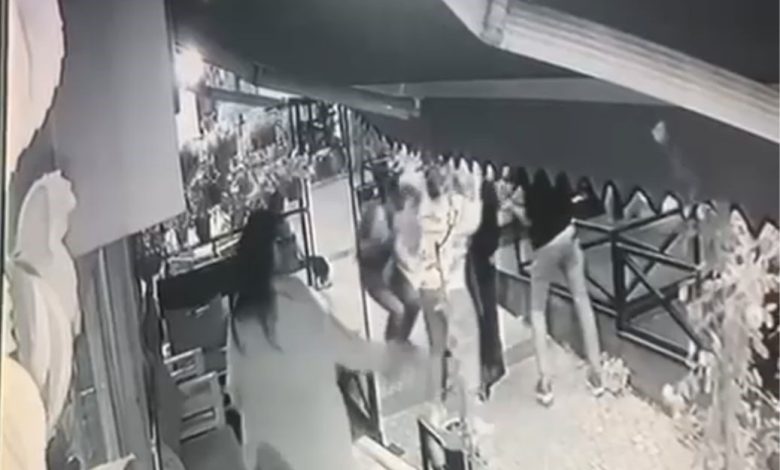 Bursa’da kafeye alınmadığı için 4 kişiyi vuran saldırgan yakalandı 1 bursada kafeye alinmadigi icin 4 kisiyi vuran saldirgan yakalandi f283c073a1ff |
