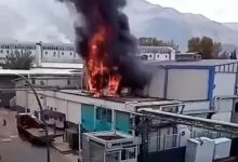 bursada korkutan fabrika yangini 0a5233a62dff |