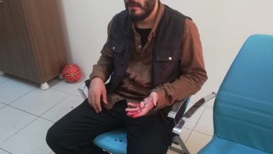 Bursa’da lisede gündüz vakti gasp dehşeti 5 bursada lisede gunduz vakti gasp dehseti 387d943e7769 |