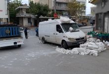 bursada lodos otomobilin uzerine agac devrildi o anlar kameraya yansidi 6a8f0402e953 |