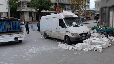 Bursa’da lodos: Otomobilin üzerine ağaç devrildi, o anlar kameraya yansıdı 10 bursada lodos otomobilin uzerine agac devrildi o anlar kameraya yansidi 6a8f0402e953 |