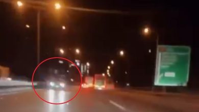 bursada otobanda olume boyle surdusaniyelerle can pazari kamerada e5a670759f9e |