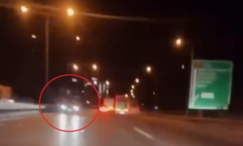 bursada otobanda olume boyle surdusaniyelerle can pazari kamerada e5a670759f9e |
