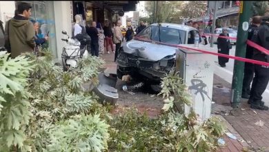 bursada otomobilin carptigi ogrenci yaralandi b33f366e494d |