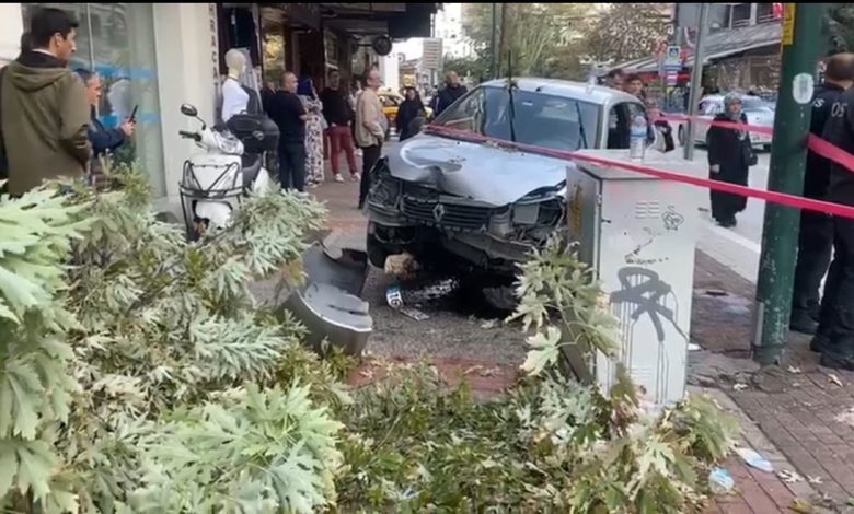 bursada otomobilin carptigi ogrenci yaralandi b33f366e494d |