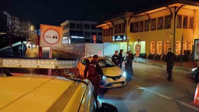 Bursa’da polisin huzur ve güven uygulamaları devam ediyor 3 bursada polisin huzur ve guven uygulamalari devam ediyor fedb62d84afd |