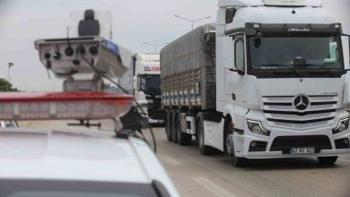 bursada radar denetimleri artik gizlenmeyecek cfeaf2ef6c83 |