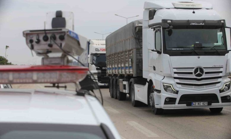 bursada radar denetimleri artik gizlenmeyecek cfeaf2ef6c83 |