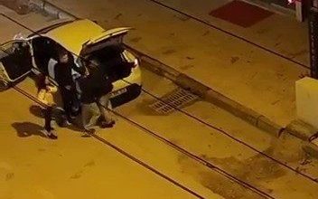 bursada tartistigi kadini yerde surukledi o anlar kamerada 1694760f9a55 |