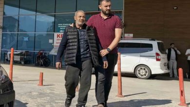 bursada uyusturucu taciri kiskivrak yakalandi 21172feb28a5 |