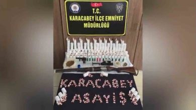 Bursa’da uyuşturucu tacirlerine nefes kesen operasyon: 3 şüpheli tutuklandı 7 bursada uyusturucu tacirlerine nefes kesen operasyon 3 supheli tutuklandi af85e70c3d4e |