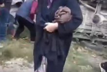 bursada yolcu minibusu devrildi 8 kisi hafif yaralandi 97607fd2d70e |