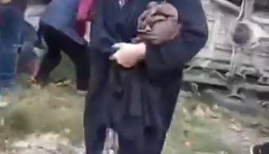 Bursa’da yolcu minibüsü devrildi 8 kişi hafif yaralandı 4 bursada yolcu minibusu devrildi 8 kisi hafif yaralandi 97607fd2d70e |