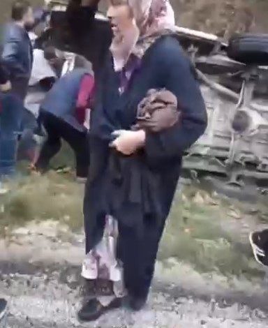 Bursa’da yolcu minibüsü devrildi 8 kişi hafif yaralandı 1 bursada yolcu minibusu devrildi 8 kisi hafif yaralandi 97607fd2d70e |