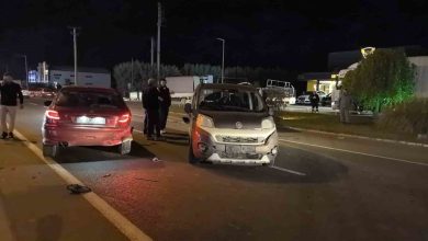 bursada zincirleme kaza 3 yarali 810505677fd3 |