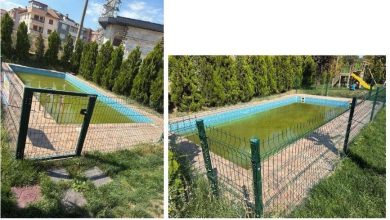 bursali berranin bogulma anina ait goruntuler ortaya cikti ca97e35fa2cb |