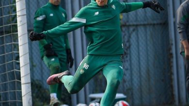 bursaspor aksaray deplasmani hazirliklarini surduruyor b8017024a4dd |