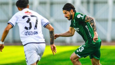 Bursaspor Aksaray deplasmanında 2-1 kazandı 2 bursaspor aksaray deplasmaninda 2 1 kazandi ec2691d8a8d0 |