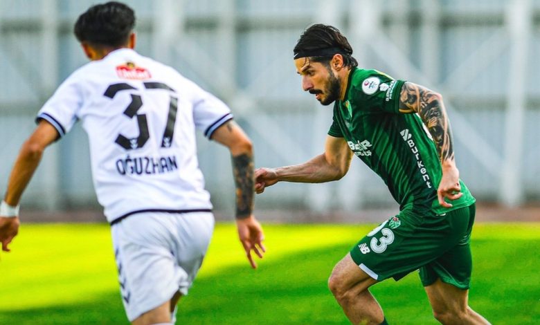 Bursaspor Aksaray deplasmanında 2-1 kazandı 1 bursaspor aksaray deplasmaninda 2 1 kazandi ec2691d8a8d0 |
