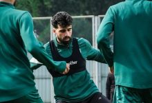 bursaspor antalyaspor hazirliklarini tamamladi 6c433f95ffce |