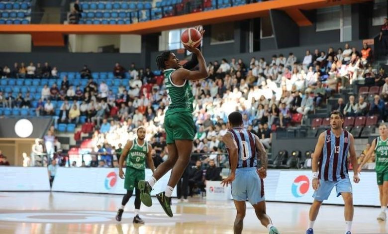 Bursaspor Basketbol Trabzon deplasmanında kazandı 1 bursaspor basketbol trabzon deplasmaninda kazandi fda9bfde1b62 |