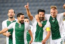 bursaspor kirklareli deplasmaninda 3 puan ariyor 5e4b2de7d83c |
