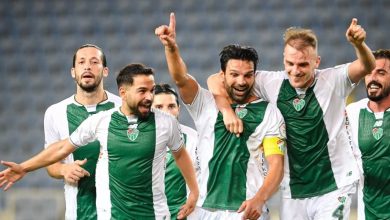 bursaspor kirklareli deplasmaninda 3 puan ariyor 5e4b2de7d83c |