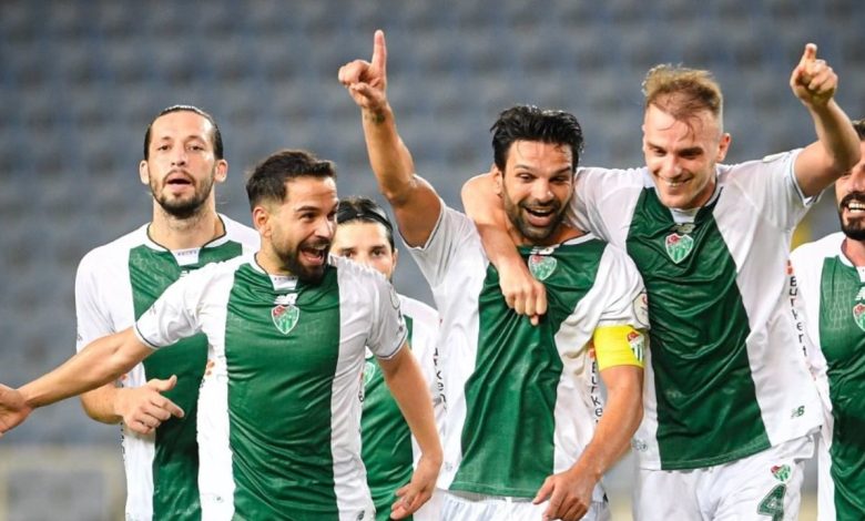 bursaspor kirklareli deplasmaninda 3 puan ariyor 5e4b2de7d83c |