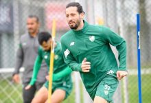 bursaspor kirklarelispor deplasmanina hazir a869218688ae |