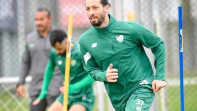 bursaspor kirklarelispor deplasmanina hazir a869218688ae |