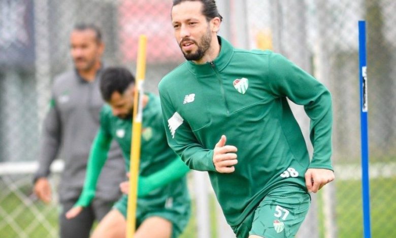 bursaspor kirklarelispor deplasmanina hazir a869218688ae |