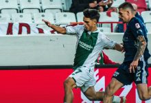 bursaspor kupaya antalyaspor deplasmaninda veda etti 0448ed454f00 |