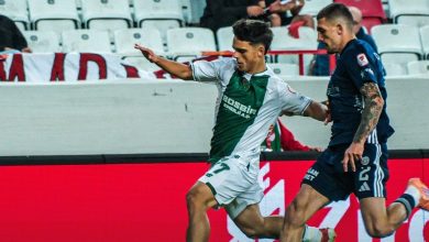 bursaspor kupaya antalyaspor deplasmaninda veda etti 0448ed454f00 |