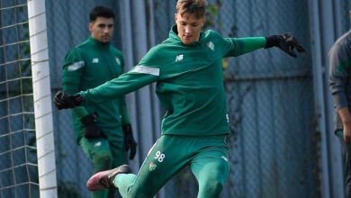 Bursaspor Muşspor maçı hazırlıklarına başladı 5 bursaspor musspor maci hazirliklarina basladi da7660cdeb3d e1761050847104 |