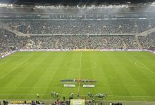 bursaspor sahasinda mus spor ile 2 2 berabere kaldi 19b1270569cb |