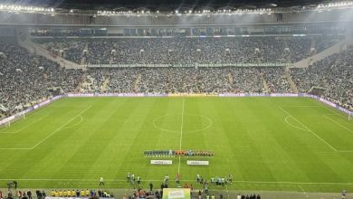 Bursaspor sahasında Muş Spor ile 2-2 berabere kaldı 3 bursaspor sahasinda mus spor ile 2 2 berabere kaldi 19b1270569cb |