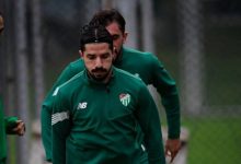 bursaspor tahsin tam yonetiminde ilk antrenmanini yapti fd1539f4ebc5 |