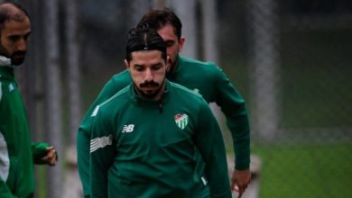 bursaspor tahsin tam yonetiminde ilk antrenmanini yapti fd1539f4ebc5 |