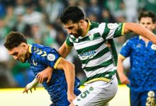 bursaspor tahsin tam yonetiminde menemen fkyi 3 0 maglup etti a4d08946319d |