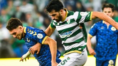 bursaspor tahsin tam yonetiminde menemen fkyi 3 0 maglup etti a4d08946319d |