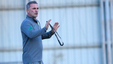 bursasporda menemen fk maci hazirliklari suruyor c235581a8c77 |