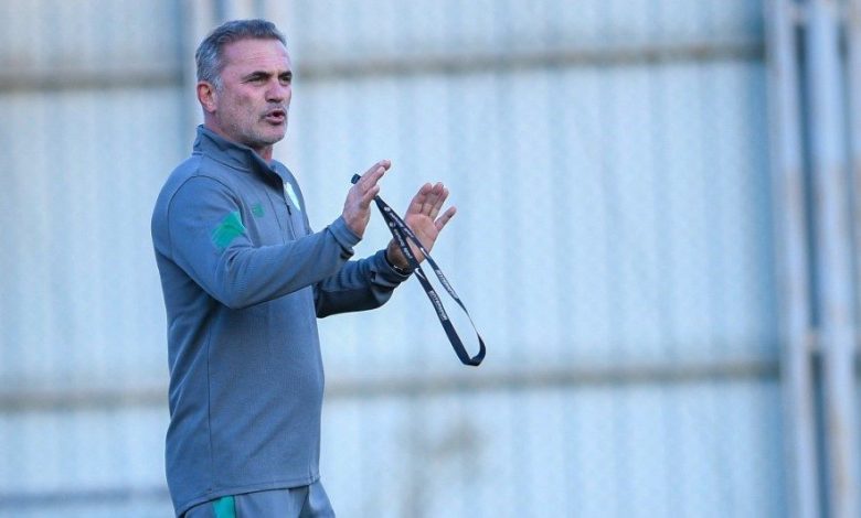 bursasporda menemen fk maci hazirliklari suruyor c235581a8c77 |