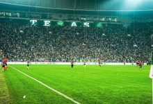 bursasporun seyircisiz oynama cezasi para cezasina cevrildi f4123c499ab1 |