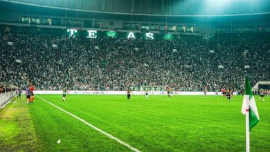 Bursaspor’un seyircisiz oynama cezası para cezasına çevrildi 92 bursasporun seyircisiz oynama cezasi para cezasina cevrildi f4123c499ab1 |