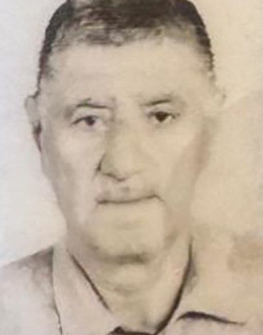 buyuk istanbul otogarinda kalp krizi geciren adam hayatini kaybetti d145d7983e1a |