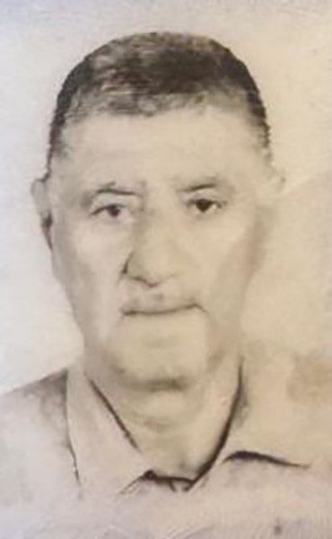 buyuk istanbul otogarinda kalp krizi geciren adam hayatini kaybetti d145d7983e1a |