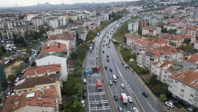 Büyükçekmece E-5’te devrilen tır nedeniyle yol kapandı 3 buyukcekmece e 5te devrilen tir nedeniyle yol kapandi ac5f911d5f49 |