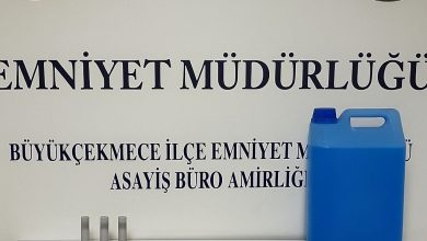 buyukcekmecede ayni sahsa ait is yerini kundakladilar digerini de kursunladilar o anlar kamerada 011087502c52 |