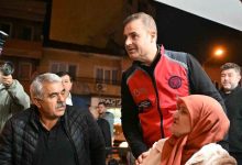 buyuksehir belediyesi 107 arac ve 242 personelle deprem bolgesinde 7cd942573ba2 |