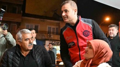 Büyükşehir Belediyesi 107 araç ve 242 personelle deprem bölgesinde 8 buyuksehir belediyesi 107 arac ve 242 personelle deprem bolgesinde 7cd942573ba2 |